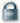 (Acceso suscriptores)
